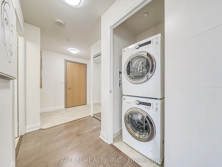 28 Uptown Dr #217 — Photo 30