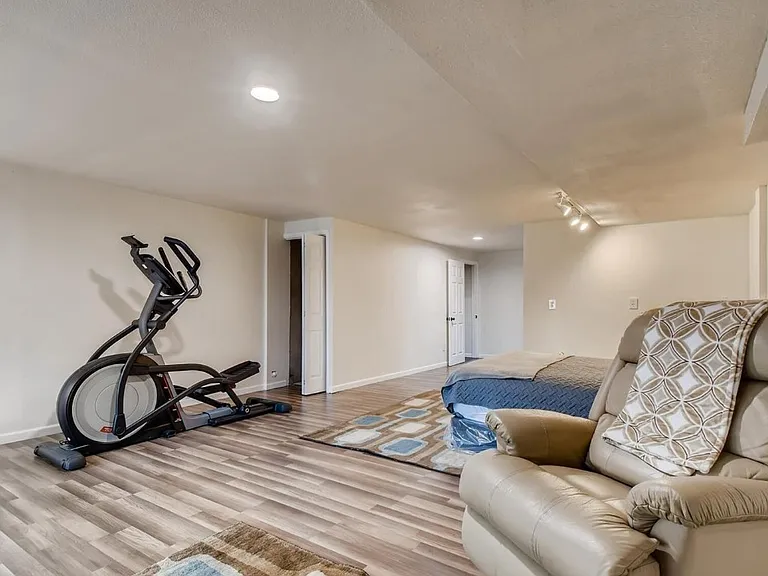 2993 W 81st Ave #B — Photo 19