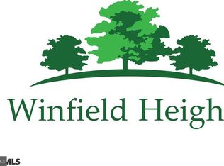 423 Farmhill Dr, State College, PA 16801