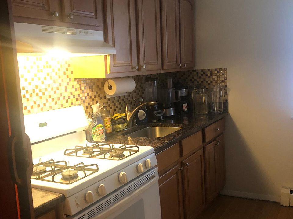 109 Lyman Ave APT 2D, Staten Island, NY 10305 Zillow
