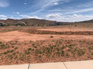 5061 S Resolution Dr, Washington, UT 84780