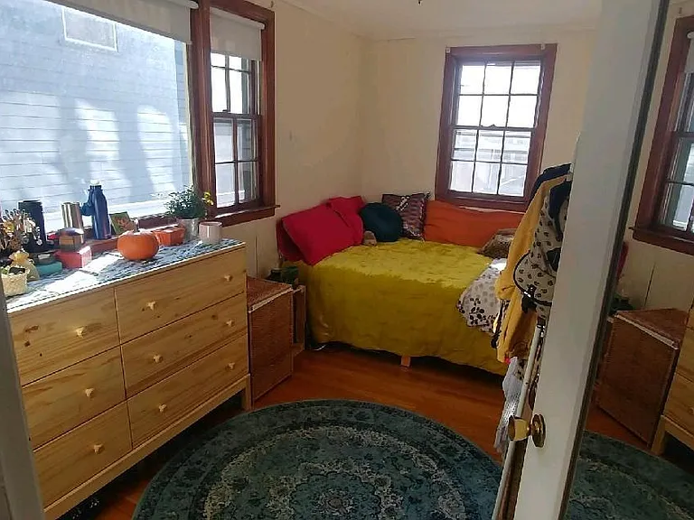44 Lincoln Pkwy #1 — Photo 8