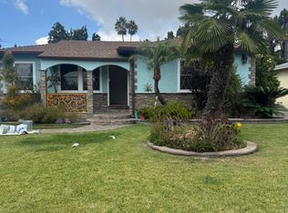 10729 Shellyfield Rd, Downey, CA 90241