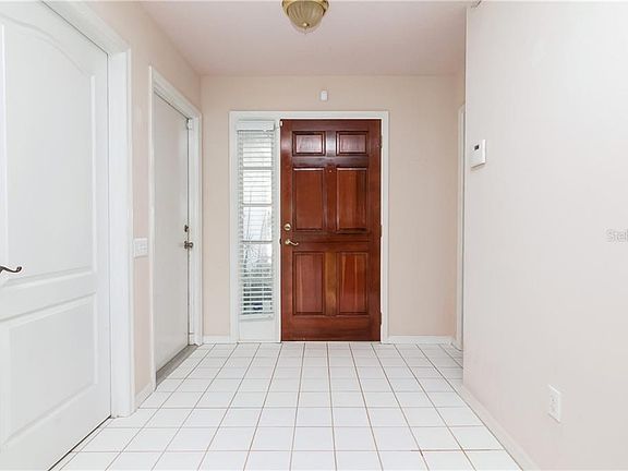 4th image of 3648 Idle Hour Dr