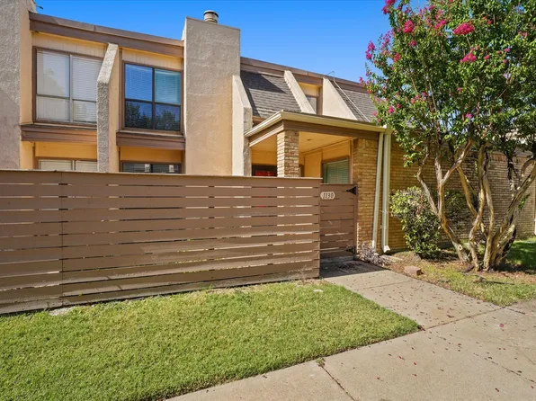 3121 Park Ln APT 1130, Dallas, TX 75220