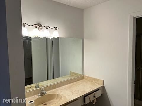1st image of 4507 NW 20th St #481