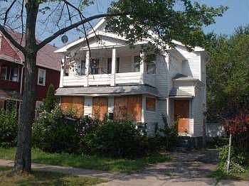 1st image of 3416 E 114th St