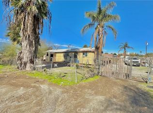 21274 Cajalco Rd, Perris, CA 92570