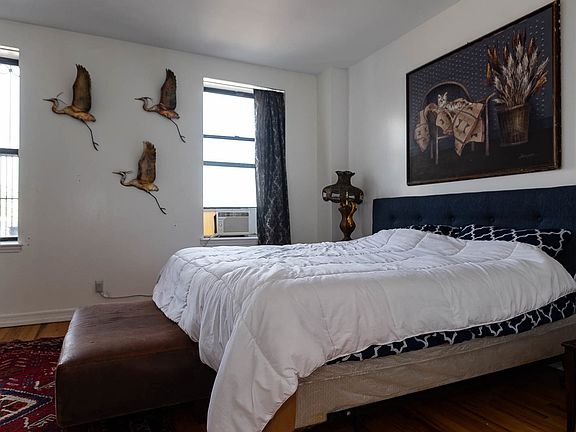 5th image of 149 W 118th St #C