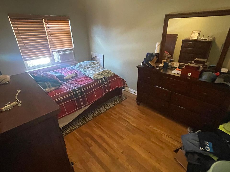 1st image of 58-04 79th St #2