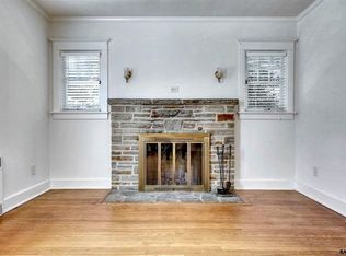 317 Main St, Mc Sherrystown, PA 17344