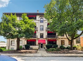 622 Whitney Ave APT 2, Pittsburgh, PA 15221