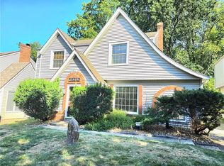 7339 Holmes Rd, Kansas City, MO 64131