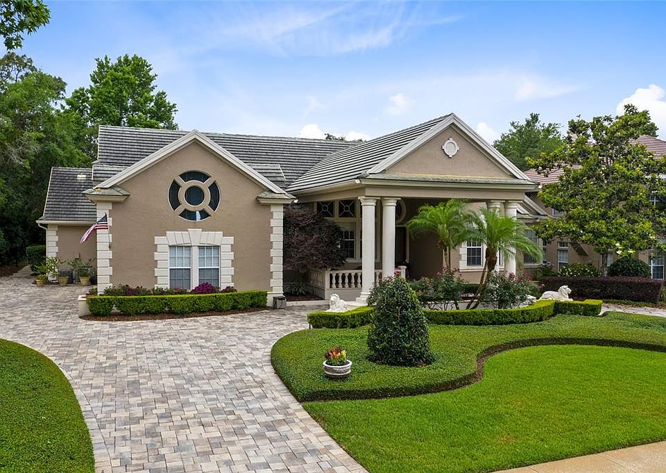 1st image of 708 Ironwood Ct
