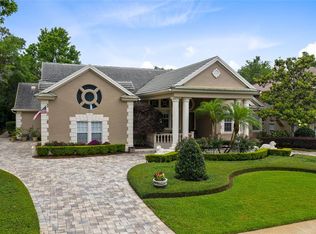 708 Ironwood Ct, Winter Springs, FL 32708