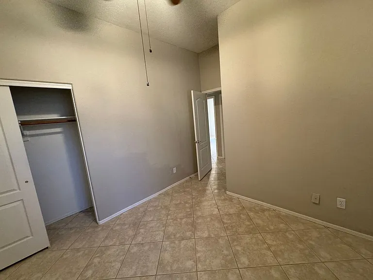 3060 N Ridgecrest #132 — Photo 9