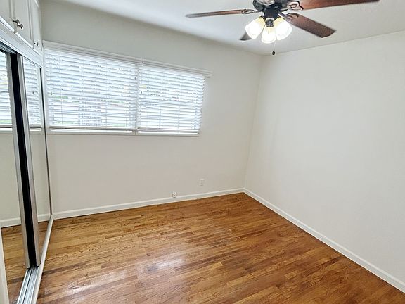 4th image of 1017 Melrose Ave APT 1