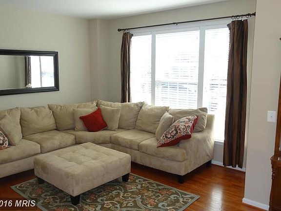 2nd image of 15204 Humbolt Bay Ct