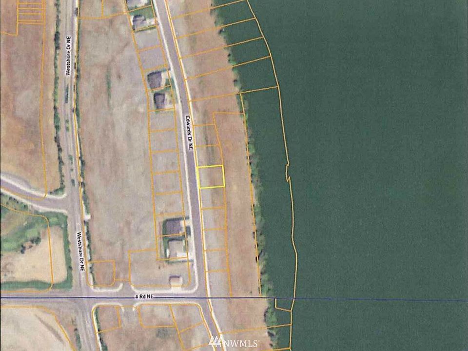 1st image of 4081 Edwards Drive NE