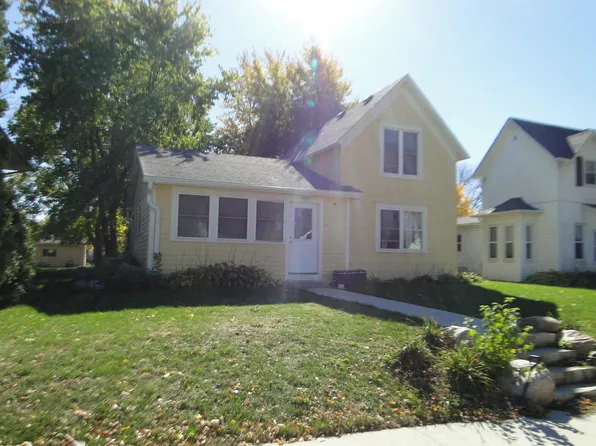 520 King St, Jewell, IA 50130