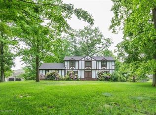 1 Hapenny Dr, Manalapan, NJ 07726