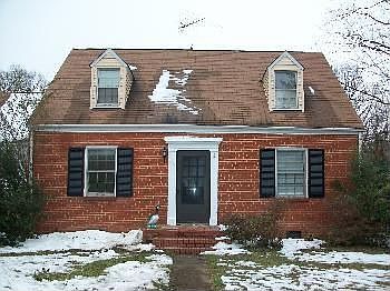 1st image of 7214 Margaret Ave