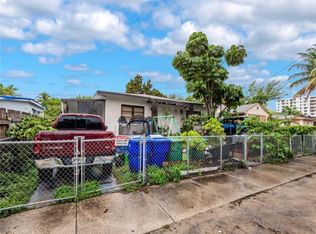 110 NW 58th St #0, Miami, FL 33127