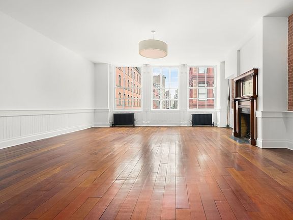 3rd image of 27 Howard St #3R