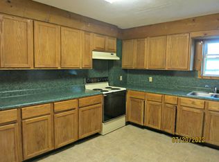 7 County Route 17a, Comstock, NY 12821
