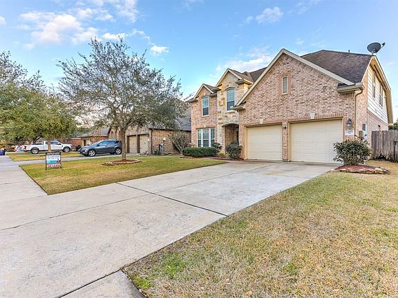 3rd image of 4469 Diamante Dr