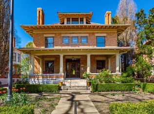 1320 Bryden Rd, Columbus, OH 43205