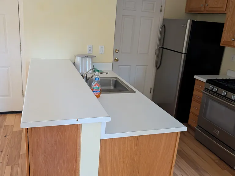 833 N San Antonio Rd — Photo 27