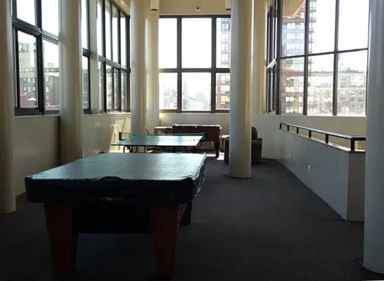 Rented by Compass | media 7