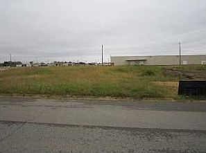1st image of 2806 Greensboro Ave