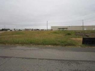 2806 Greensboro Ave, Tuscaloosa, AL 35401