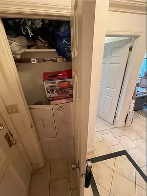 Rented by Best Apartments North Inc | media 12