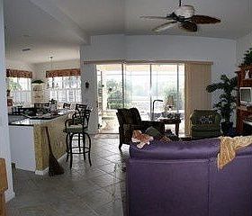 3rd image of 28729 San Galgano Way