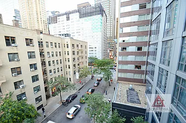 Rented by Bona Tierra