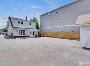 106 Broughton Ave, Bloomfield, NJ
