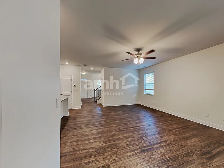 5125 Cranford Ct — Photo 6