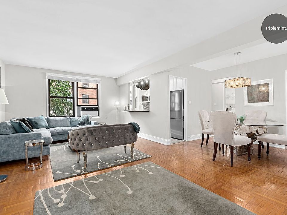1st image of 60 E 9th St APT 228