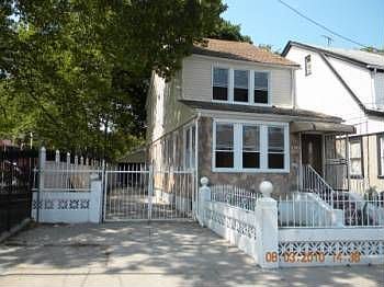 1st image of 16727 109th Ave