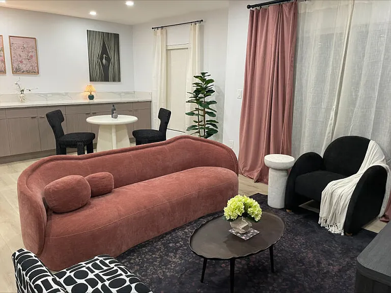 1730 Camino Palmero St #316 — Photo 25