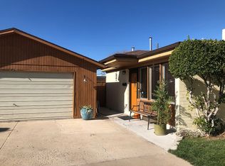 376 W 800 S, Bountiful, UT 84010