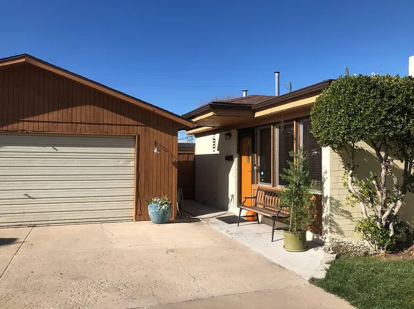 376 W 800 S, Bountiful, UT 84010