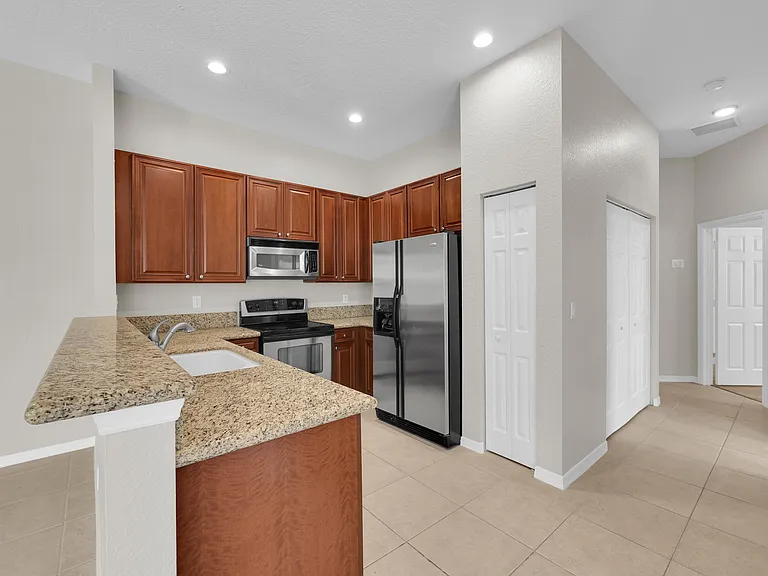 4851 Bonsai Cir #213 — Photo 8