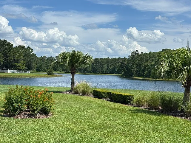 627 Fern Lake Dr — Photo 42