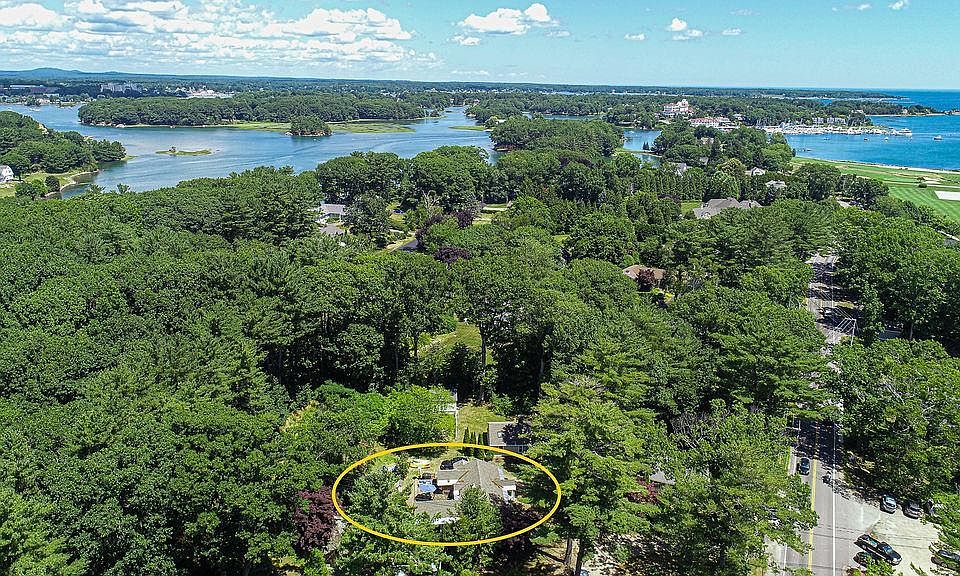 1st image of 113 Wentworth Rd