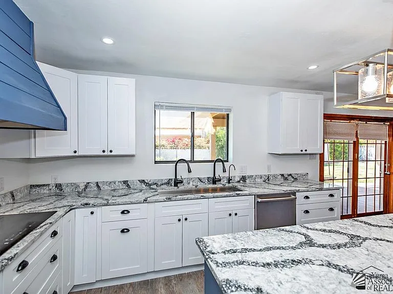 3294 S Pinto Way — Photo 10
