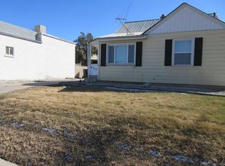 235 W 200 N, Cedar City, UT 84721